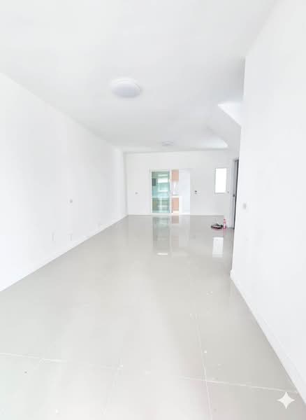 Gusto Rama 2, Bangkok, Thian Talay Road, Tha Kham, Bang Khun Thian, Bangkok, 3 Bedrooms, 120 sqm, Single Detached House For Sale, by Fazwaz (Thailand) Co., Ltd., 500316723 - DDproperty.com