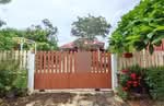 บ้านเดี่ยวเขาย้อย เพชรบุรี, เพชรบุรี