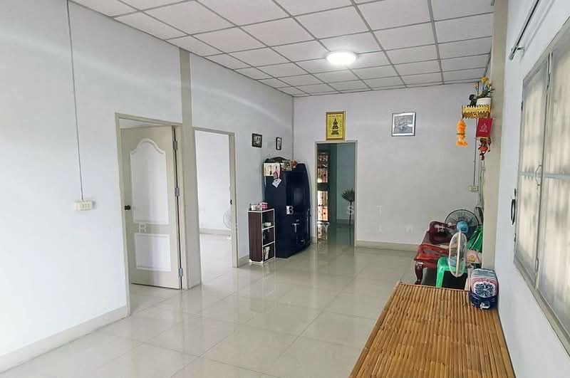 บ้านเดี่ยวเขาย้อย เพชรบุรี, Phetchaburi, Sraphang, Khao Yoi, Phetchaburi, 2 Bedrooms, 72 sqm, Single Detached House For Sale, by The Best Property เคน, 500316728 - DDproperty.com