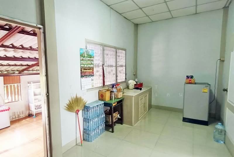บ้านเดี่ยวเขาย้อย เพชรบุรี, Phetchaburi, Sraphang, Khao Yoi, Phetchaburi, 2 Bedrooms, 72 sqm, Single Detached House For Sale, by The Best Property เคน, 500316728 - DDproperty.com