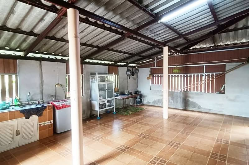 บ้านเดี่ยวเขาย้อย เพชรบุรี, เพชรบุรี, สระพัง, เขาย้อย, เพชรบุรี, 72 ตร.ม., บ้านเดี่ยว ขาย, โดย The Best Property เคน, 500316728 - DDproperty.com