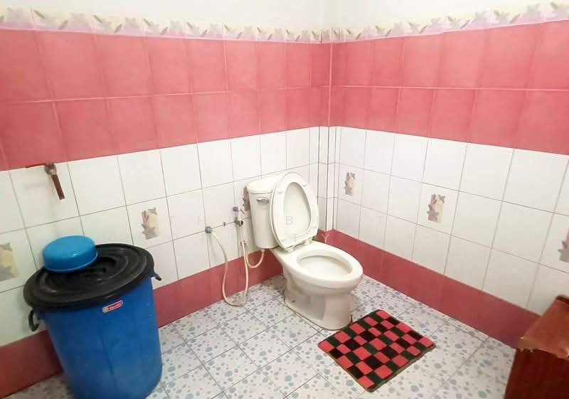 บ้านเดี่ยวเขาย้อย เพชรบุรี, Phetchaburi, Sraphang, Khao Yoi, Phetchaburi, 2 Bedrooms, 72 sqm, Single Detached House For Sale, by The Best Property เคน, 500316728 - DDproperty.com