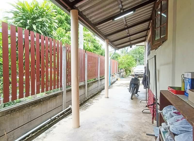บ้านเดี่ยวเขาย้อย เพชรบุรี, เพชรบุรี, สระพัง, เขาย้อย, เพชรบุรี, 72 ตร.ม., บ้านเดี่ยว ขาย, โดย The Best Property เคน, 500316728 - DDproperty.com