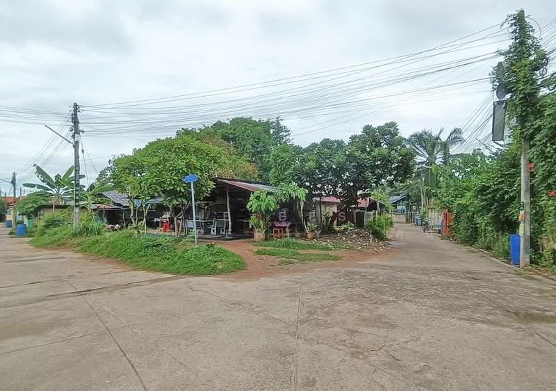 บ้านเดี่ยวเขาย้อย เพชรบุรี, Phetchaburi, Sraphang, Khao Yoi, Phetchaburi, 2 Bedrooms, 72 sqm, Single Detached House For Sale, by The Best Property เคน, 500316728 - DDproperty.com