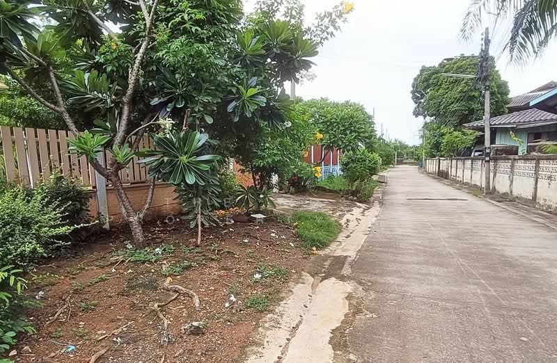 บ้านเดี่ยวเขาย้อย เพชรบุรี, เพชรบุรี, สระพัง, เขาย้อย, เพชรบุรี, 72 ตร.ม., บ้านเดี่ยว ขาย, โดย The Best Property เคน, 500316728 - DDproperty.com