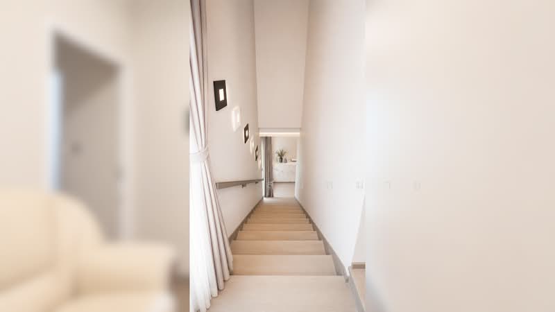 Mantana Ratchaphruek-Maha Chesadabodindranusorn Bridge, Nonthaburi, Nonthaburi 1 Road, Bang Krang, Muang Nonthaburi, Nonthaburi, 4 Bedrooms, 350 sqm, Single Detached House For Sale, by ปัญญา สมหมาย, 500316730 - DDproperty.com