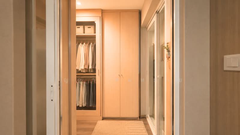 Mantana Ratchaphruek-Maha Chesadabodindranusorn Bridge, Nonthaburi, Nonthaburi 1 Road, Bang Krang, Muang Nonthaburi, Nonthaburi, 4 Bedrooms, 350 sqm, Single Detached House For Sale, by ปัญญา สมหมาย, 500316730 - DDproperty.com