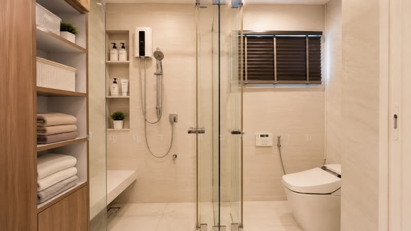 Mantana Ratchaphruek-Maha Chesadabodindranusorn Bridge, Nonthaburi, Nonthaburi 1 Road, Bang Krang, Muang Nonthaburi, Nonthaburi, 4 Bedrooms, 350 sqm, Single Detached House For Sale, by ปัญญา สมหมาย, 500316730 - DDproperty.com