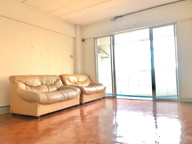 พีที ทาวเวอร์, นนทบุรี, บางเขน, เมืองนนทบุรี, นนทบุรี, 32 ตร.ม., คอนโด ขาย, โดย The Best Property โต้ง, 500316736 - DDproperty.com