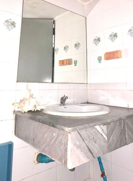 P.T. Tower, Nonthaburi, Bang Khen, Muang Nonthaburi, Nonthaburi, 1 Bedroom, 32 sqm, Condo For Sale, by The Best Property โต้ง, 500316736 - DDproperty.com