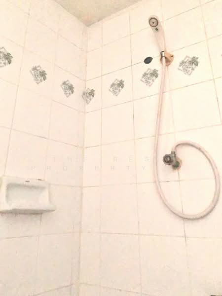 P.T. Tower, Nonthaburi, Bang Khen, Muang Nonthaburi, Nonthaburi, 1 Bedroom, 32 sqm, Condo For Sale, by The Best Property โต้ง, 500316736 - DDproperty.com
