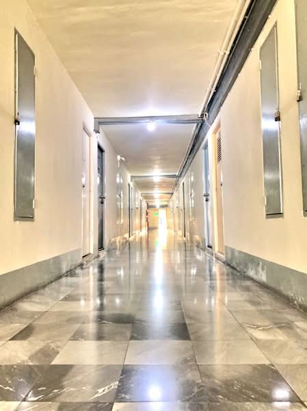 พีที ทาวเวอร์, นนทบุรี, บางเขน, เมืองนนทบุรี, นนทบุรี, 32 ตร.ม., คอนโด ขาย, โดย The Best Property โต้ง, 500316736 - DDproperty.com