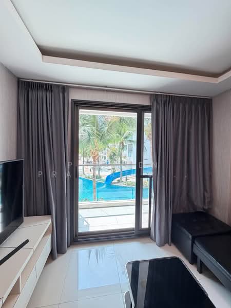 Laguna Beach Resort 3-The Maldives, Chon Buri (Pattaya), Soi Jomtien 9, Bang Lamung, Bang Lamung (Pattaya), Chon Buri (Pattaya), 1 Bedroom, 54 sqm, Condo For Sale, by Praveen Peter, 500316737 - DDproperty.com