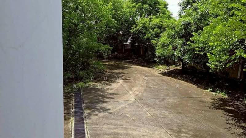 โกดังพร้อมอาคารสำนักงาน เลียบด่วนกาญจนา, กรุงเทพ, เลียบด่วนกาญจนา, สะพานสูง, กรุงเทพ, 1,850 ตร.ม., โกดัง-โรงงาน ขาย, โดย ธนณัฎฐ์ ศตายุสกุลวงศ์, 500316743 - DDproperty.com