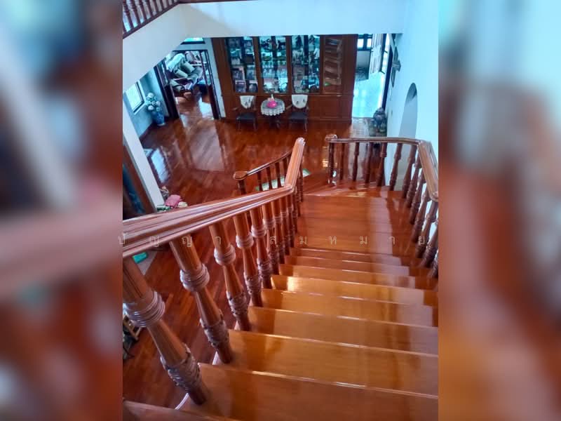Baan Kritsada Nakhon 29, Pathum Thani, Soi Khlong Luang 26, Khlong Nung, Khlong Luang, Pathum Thani, 10+ Bedrooms, 1,000 sqm, Single Detached House For Sale, by ปัญญา สมหมาย, 500316744 - DDproperty.com