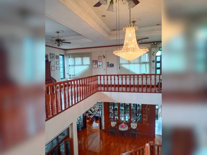 Baan Kritsada Nakhon 29, Pathum Thani, Soi Khlong Luang 26, Khlong Nung, Khlong Luang, Pathum Thani, 10+ Bedrooms, 1,000 sqm, Single Detached House For Sale, by ปัญญา สมหมาย, 500316744 - DDproperty.com
