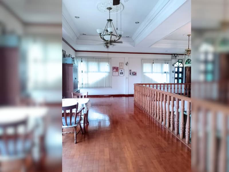 Baan Kritsada Nakhon 29, Pathum Thani, Soi Khlong Luang 26, Khlong Nung, Khlong Luang, Pathum Thani, 10+ Bedrooms, 1,000 sqm, Single Detached House For Sale, by ปัญญา สมหมาย, 500316744 - DDproperty.com