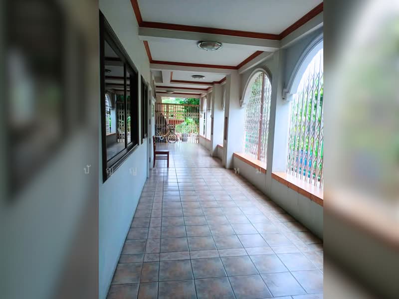 Baan Kritsada Nakhon 29, Pathum Thani, Soi Khlong Luang 26, Khlong Nung, Khlong Luang, Pathum Thani, 10+ Bedrooms, 1,000 sqm, Single Detached House For Sale, by ปัญญา สมหมาย, 500316744 - DDproperty.com