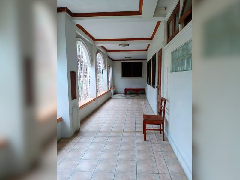 Baan Kritsada Nakhon 29, Pathum Thani, Soi Khlong Luang 26, Khlong Nung, Khlong Luang, Pathum Thani, 10+ Bedrooms, 1,000 sqm, Single Detached House For Sale, by ปัญญา สมหมาย, 500316744 - DDproperty.com