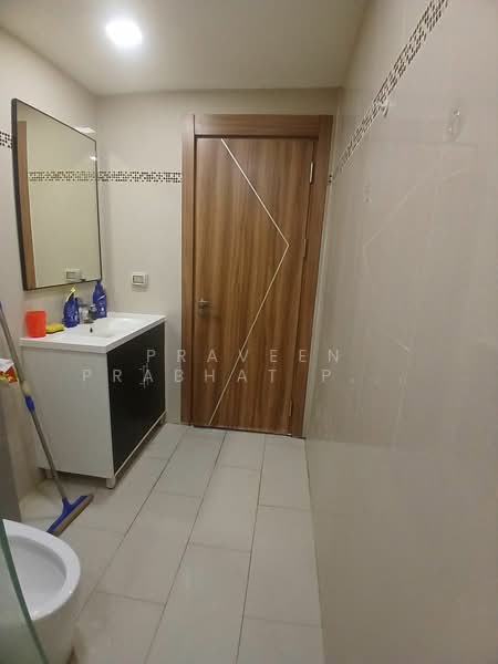 Laguna Beach Resort 3-The Maldives, Chon Buri (Pattaya), Soi Jomtien 9, Bang Lamung, Bang Lamung (Pattaya), Chon Buri (Pattaya), 1 Bedroom, 34 sqm, Condo For Sale, by Praveen Peter, 500316747 - DDproperty.com