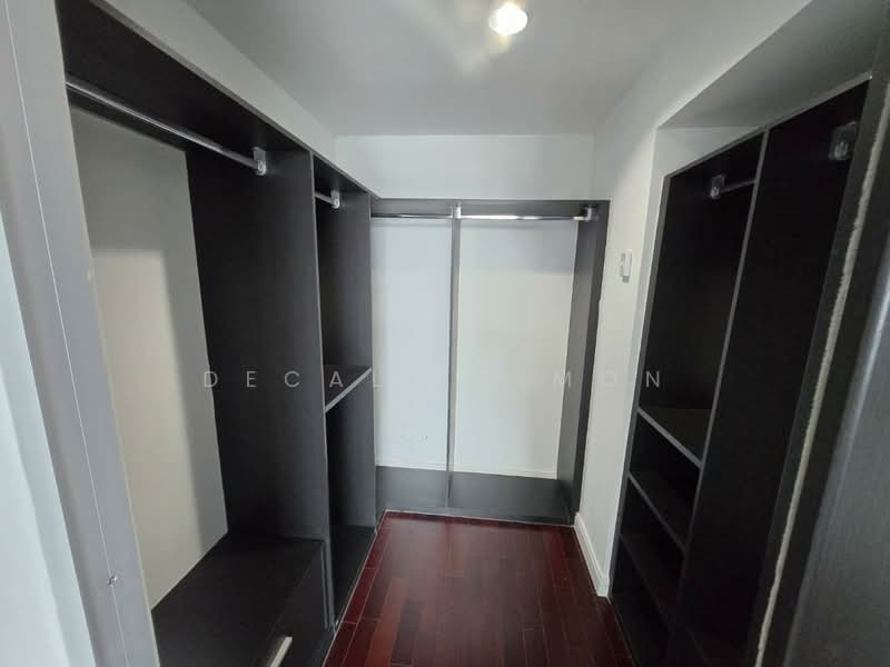 Athenee Residence : แอทธินี เรสซิเด้นซ์, กรุงเทพ, 65 ถ.วิทยุ, ลุมพินี, ปทุมวัน, กรุงเทพ, 195 ตร.ม., คอนโด ให้เช่า, โดย Decalf Simon, 500316751 - DDproperty.com