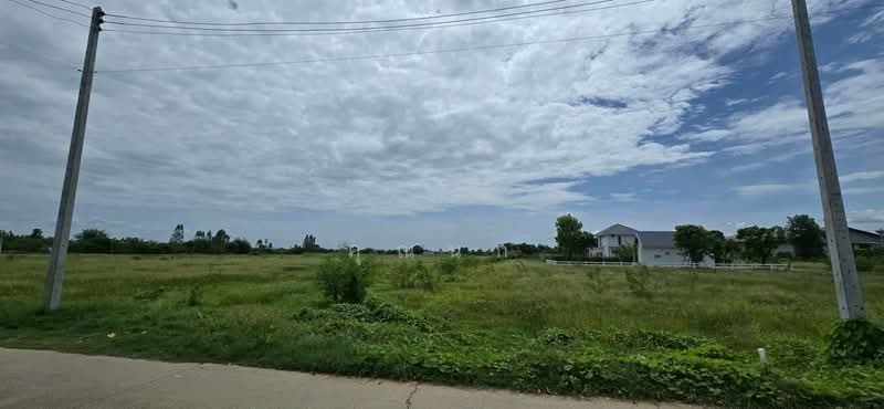 land for sell, Kanchanaburi, Wang Sala, Tha Muang, Kanchanaburi, , 12,436 sqm, Land For Sale, by คุณนก, 500316752 - DDproperty.com