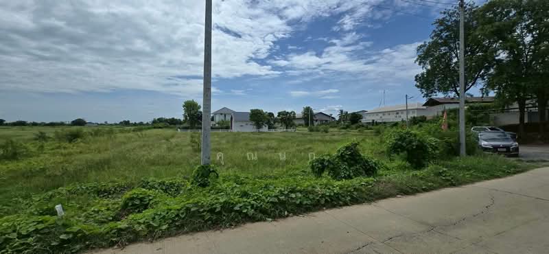land for sell, Kanchanaburi, Wang Sala, Tha Muang, Kanchanaburi, , 12,436 sqm, Land For Sale, by คุณนก, 500316752 - DDproperty.com