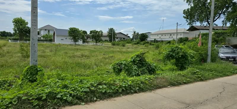 land for sell, Kanchanaburi, Wang Sala, Tha Muang, Kanchanaburi, , 12,436 sqm, Land For Sale, by คุณนก, 500316752 - DDproperty.com