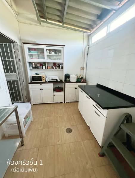 เดอะวินเทจ นครศรีธรรมราช (The Vintage), Nakhon Si Thammarat, Tha Wang, Muang Nakhon Sri Thammarat, Nakhon Si Thammarat, 3 Bedrooms, 100 sqm, Townhouse For Sale, by The Best Property พริก, 500316757 - DDproperty.com