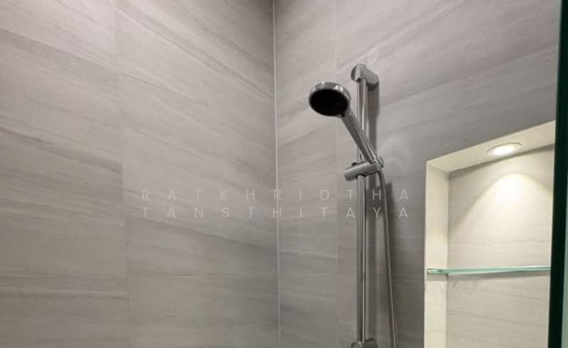 Whizdom The Forestias, Samut Prakan, Debaratana Road, Bang Kaeo, Bang Plee, Samut Prakan, 3 Bedrooms, 92 sqm, Condo For Rent, by Ratkhridtha Tansthitaya, 500316759 - DDproperty.com