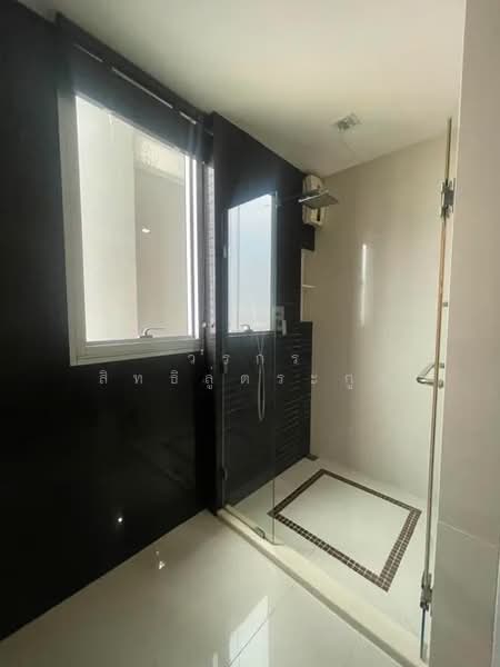 Rhythm Ratchada-Huaikwang, Bangkok, 218 Ratchadaphisek Road, Huai Khwang, Bangkok, 1 Bedroom, 47 sqm, Condo For Rent, by วรกร สิทธิลู่ตระกูล, 500316763 - DDproperty.com