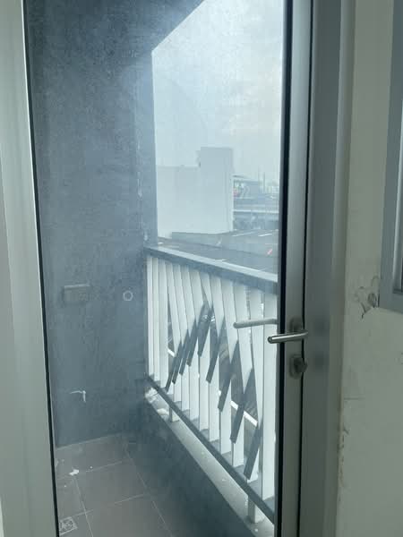 Asakan Place Srinakarin, Bangkok, 617 Srinakarin Road, Suan Luang, Bangkok, 1 Bedroom, 45 sqm, Condo For Sale, by One Re., 500316764 - DDproperty.com