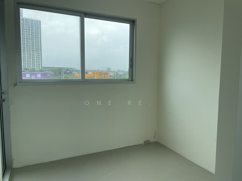 Asakan Place Srinakarin : อัสสกาญจน์ เพลส ศรีนครินทร์, กรุงเทพ, 617 ถนนศรีนครินทร์, สวนหลวง, กรุงเทพ, 45 ตร.ม., คอนโด ขาย, โดย One Re., 500316764 - DDproperty.com