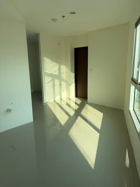 Asakan Place Srinakarin, Bangkok, 617 Srinakarin Road, Suan Luang, Bangkok, 1 Bedroom, 45 sqm, Condo For Sale, by One Re., 500316764 - DDproperty.com