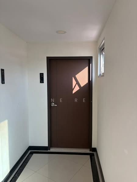 Asakan Place Srinakarin : อัสสกาญจน์ เพลส ศรีนครินทร์, กรุงเทพ, 617 ถนนศรีนครินทร์, สวนหลวง, กรุงเทพ, 45 ตร.ม., คอนโด ขาย, โดย One Re., 500316764 - DDproperty.com