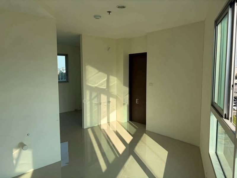 Asakan Place Srinakarin, Bangkok, 617 Srinakarin Road, Suan Luang, Bangkok, 1 Bedroom, 45 sqm, Condo For Sale, by One Re., 500316764 - DDproperty.com