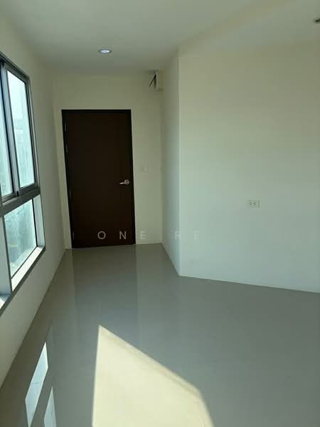 Asakan Place Srinakarin : อัสสกาญจน์ เพลส ศรีนครินทร์, กรุงเทพ, 617 ถนนศรีนครินทร์, สวนหลวง, กรุงเทพ, 45 ตร.ม., คอนโด ขาย, โดย One Re., 500316764 - DDproperty.com