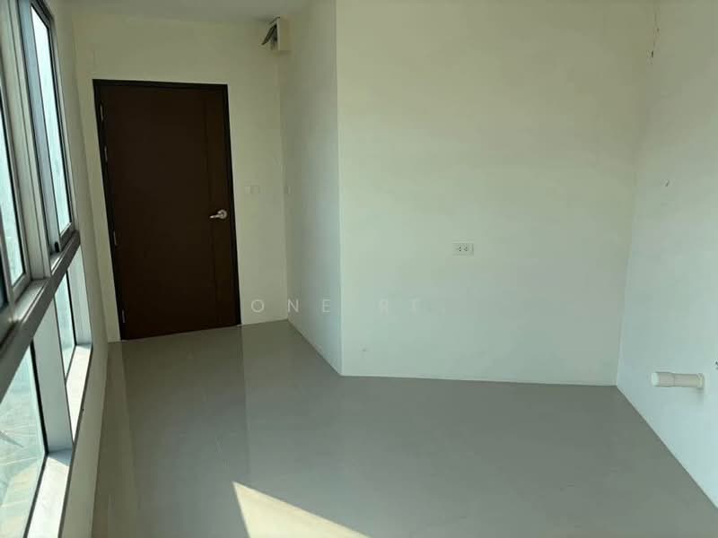 Asakan Place Srinakarin, Bangkok, 617 Srinakarin Road, Suan Luang, Bangkok, 1 Bedroom, 45 sqm, Condo For Sale, by One Re., 500316764 - DDproperty.com