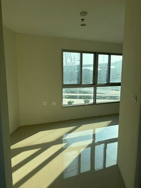 Asakan Place Srinakarin, Bangkok, 617 Srinakarin Road, Suan Luang, Bangkok, 1 Bedroom, 45 sqm, Condo For Sale, by One Re., 500316764 - DDproperty.com