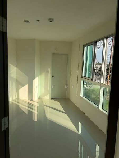 Asakan Place Srinakarin, Bangkok, 617 Srinakarin Road, Suan Luang, Bangkok, 1 Bedroom, 45 sqm, Condo For Sale, by One Re., 500316764 - DDproperty.com