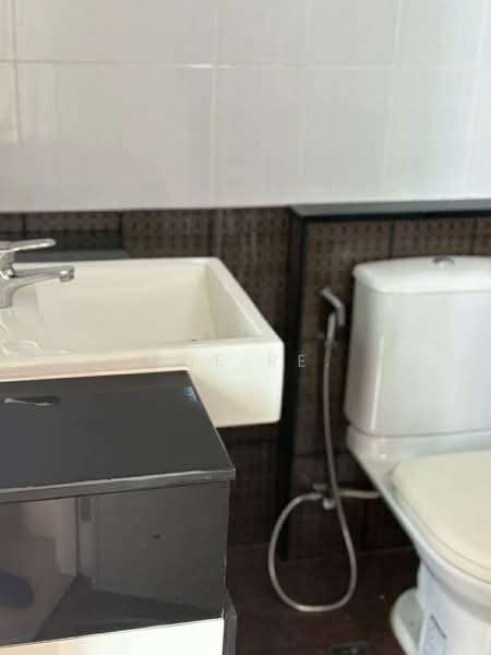 Asakan Place Srinakarin, Bangkok, 617 Srinakarin Road, Suan Luang, Bangkok, 1 Bedroom, 45 sqm, Condo For Sale, by One Re., 500316764 - DDproperty.com