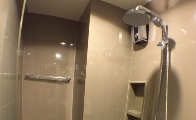 Rhythm Sukhumvit 42, Bangkok, Soi Sukhumvit 42, Sukhumvit Road, Phra Kanong, Khlong Toei, Bangkok, 1 Bedroom, 48 sqm, Condo For Sale, by HomeConnect Thailand, 500316768 - DDproperty.com