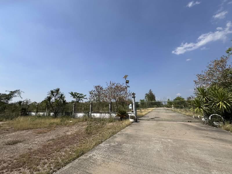นครสวรรค์ตก, Nakhon Sawan, Nakhonsawan Tok, Muang Nakhon Sawan, Nakhon Sawan, , 150,296 sqm, Land For Sale, by ERA Thailand, 500316771 - DDproperty.com