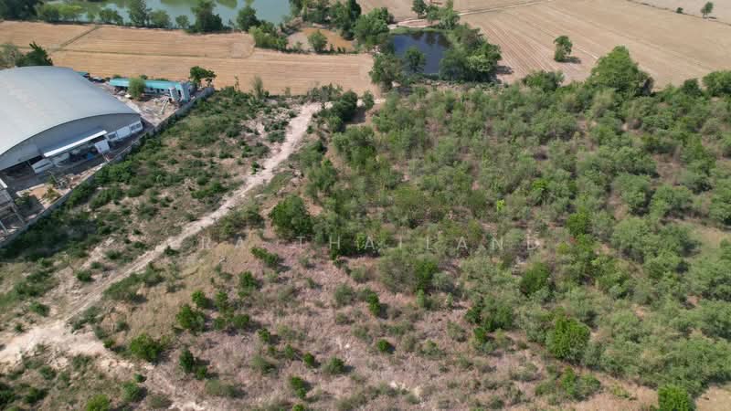 นครสวรรค์ตก, Nakhon Sawan, Nakhonsawan Tok, Muang Nakhon Sawan, Nakhon Sawan, , 150,296 sqm, Land For Sale, by ERA Thailand, 500316771 - DDproperty.com