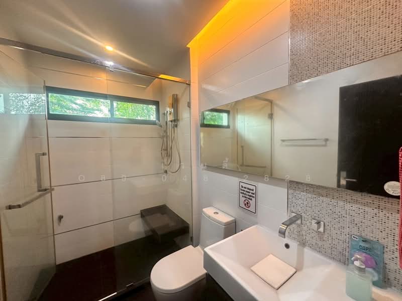 Ladawan Rattanathibet, Nonthaburi, Rattanathibet Road, Bang Rak Noi, Muang Nonthaburi, Nonthaburi, 4 Bedrooms, 400 sqm, Single Detached House For Sale, by เวนดี้ o89-048-2828, 500316774 - DDproperty.com