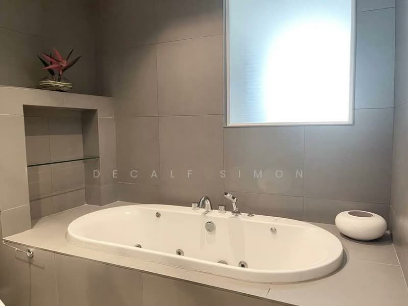 Athenee Residence, Bangkok, 65 Witthayu Road, Lumphini, Pathum Wan, Bangkok, 2 Bedrooms, 98 sqm, Condo For Rent, by Decalf Simon, 500316775 - DDproperty.com