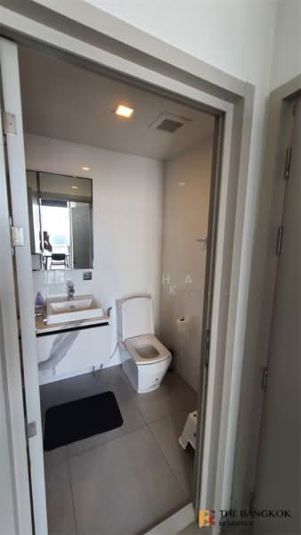 The Line Sukhumvit 101, Bangkok, 3009 Sukhumvit 101 Road, Bang Chak, Phra Khanong, Bangkok, 1 Bedroom, 43 sqm, Condo For Rent, by Nicha Peerakittikul, 500316779 - DDproperty.com