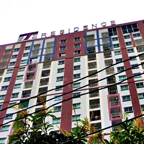 BTS Residence : บีทีเอส เรสซิเด้นซ์, กรุงเทพ, ซอยวิภาวดีรังสิต 3 แยก 11, จอมพล, จตุจักร, กรุงเทพ, 36 ตร.ม., คอนโด ขาย, โดย AJHOMECENTER-คุณจูน, 500316780 - DDproperty.com