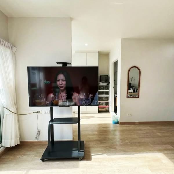 BTS Residence, Bangkok, Soi Vibhavadi 3 Yak 11, Jom Phon, Chatuchak, Bangkok, 1 Bedroom, 36 sqm, Condo For Sale, by AJHOMECENTER-คุณจูน, 500316780 - DDproperty.com