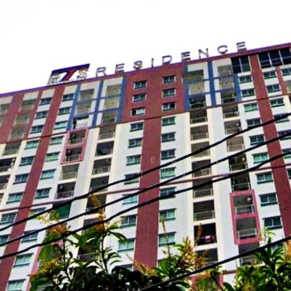 BTS Residence : บีทีเอส เรสซิเด้นซ์, กรุงเทพ, ซอยวิภาวดีรังสิต 3 แยก 11, จอมพล, จตุจักร, กรุงเทพ, 36 ตร.ม., คอนโด ขาย, โดย AJHOMECENTER-คุณจูน, 500316780 - DDproperty.com